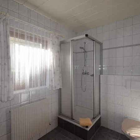Haus Romana Sölden