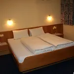 Haus Romana Apartman Sölden