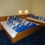 Haus Romana * Sölden