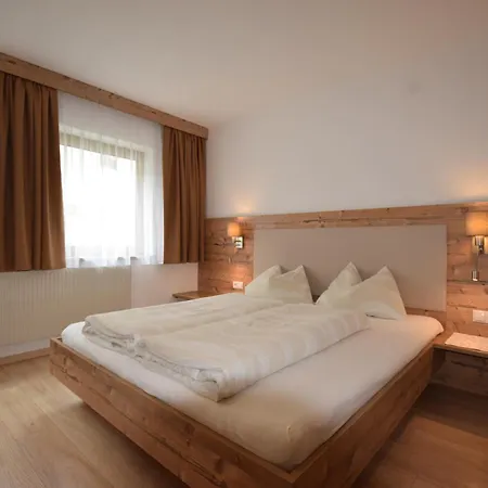 Haus Romana *