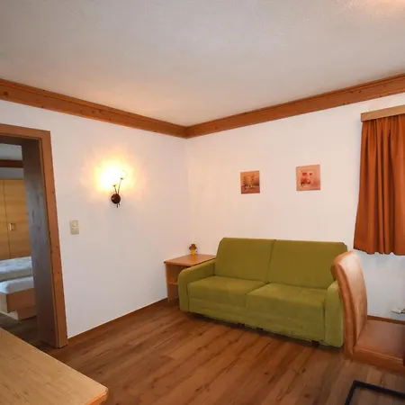 Haus Romana * Solden