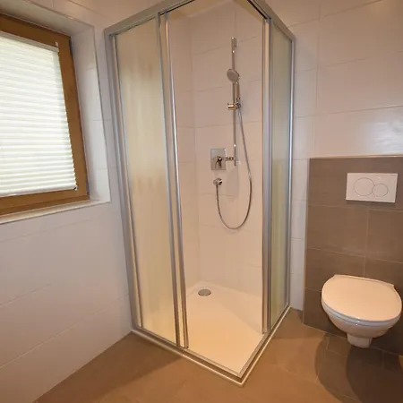 Haus Romana * Solden