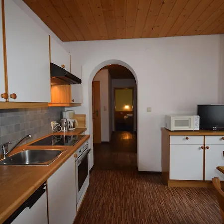 Haus Romana