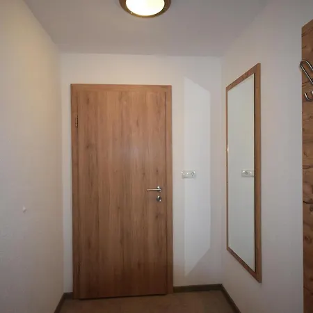 Haus Romana * Sölden