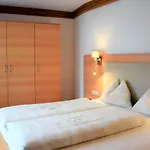 Haus Romana * Solden