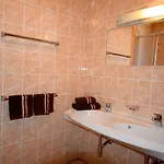 Apartment Haus Romana *