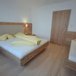 Haus Romana Apartment *