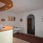 Apartment Haus Romana