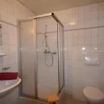 Haus Romana Solden