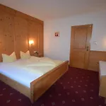 Haus Romana Solden