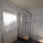 Haus Romana Solden