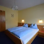 Haus Romana Apartment