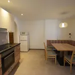 Haus Romana Apartment Solden