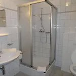 Appartement Haus Romana Sölden